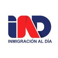 Inmigracion al dia - Inmigracion Al Dia, Greenville. 68 likes · 3 talking about this. Inmigración al Día ofrece a la comunidad hispana de los Estados Unidos un camino para...